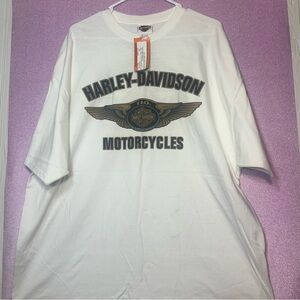 Harley Davidson men’s T-shirt